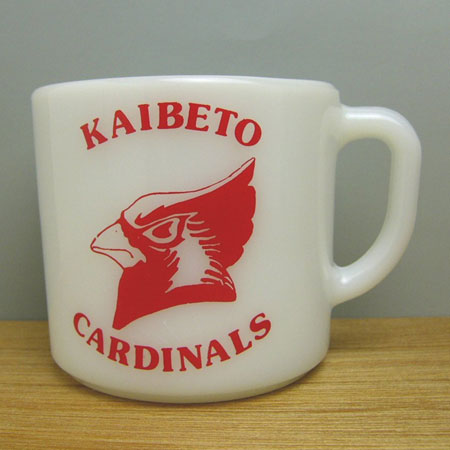 ファイヤーキング・KAIBETO CARDINALS