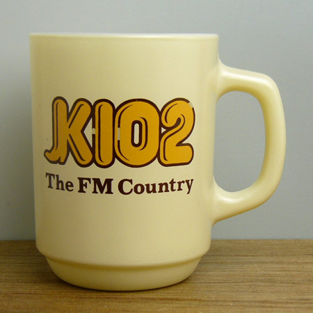 ファイヤーキング・K102