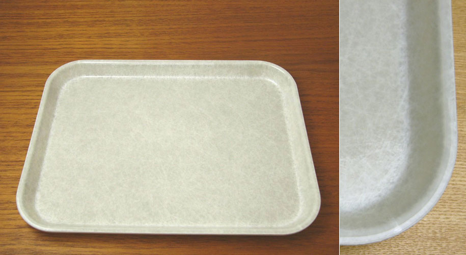 上品】 CAMBRO キャンブロ カムキャリアー１００ＭＰＣＨＬ コーヒー