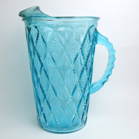 65%OFF【送料無料】 アンカーホッキング☆70oz アイスリップピッチャー☆DEALERSHIP その他