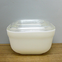 ft101711.jpg