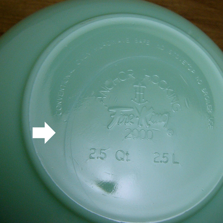 fk1150LL_001-1024x1024.jpg