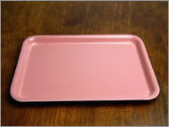 CAMBRO(キャンブロ)Camtrays(カムトレー)スモールサイズ CAMBRO(キャンブロ)Camtrays(カムトレー)スモールサイズ