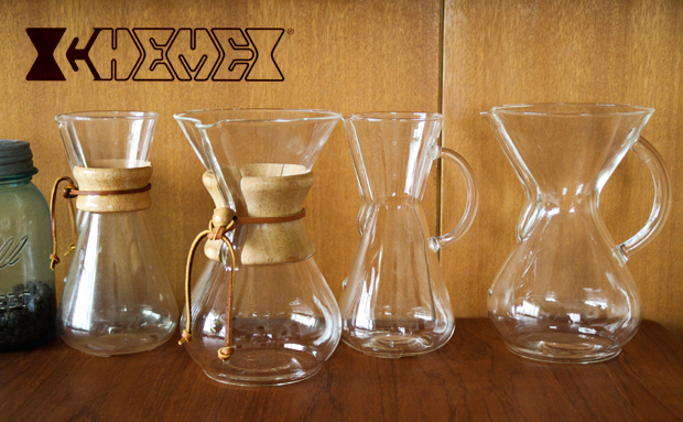 CHEMEX / ケメックス