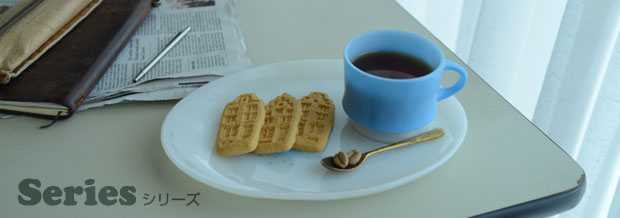 Slideshow Image 1
