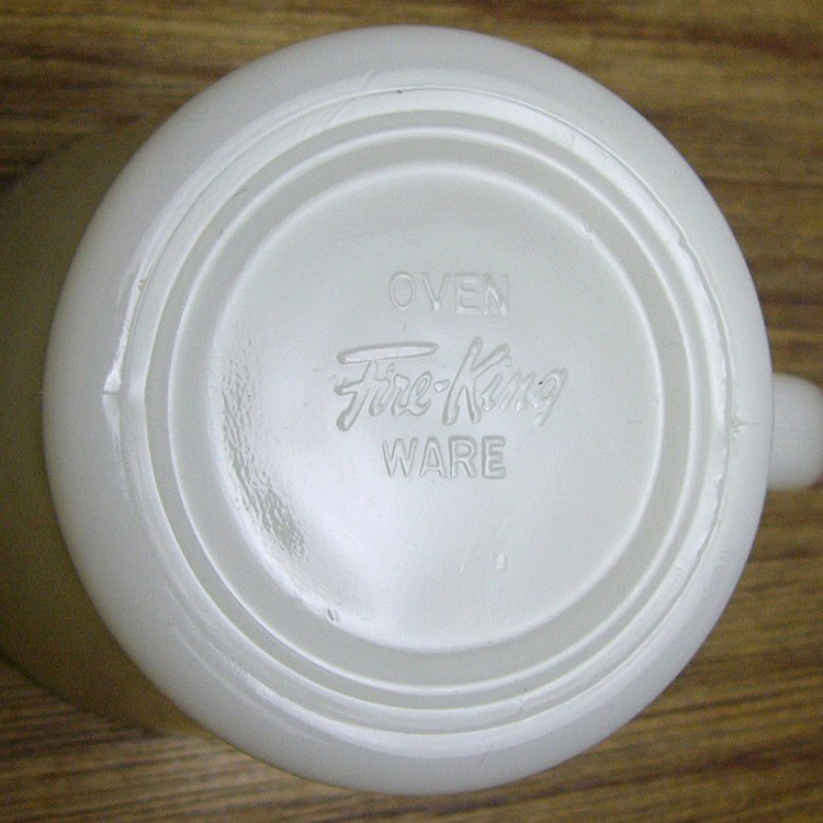 437e4a987dcb5ada4f8602592bdf44