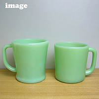 fj517411.jpg fj517411.jpg
