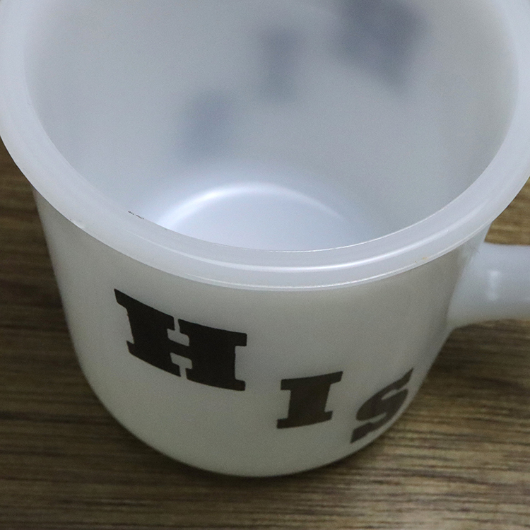 ファイヤーキング☆HIS☆DEALERSHIP