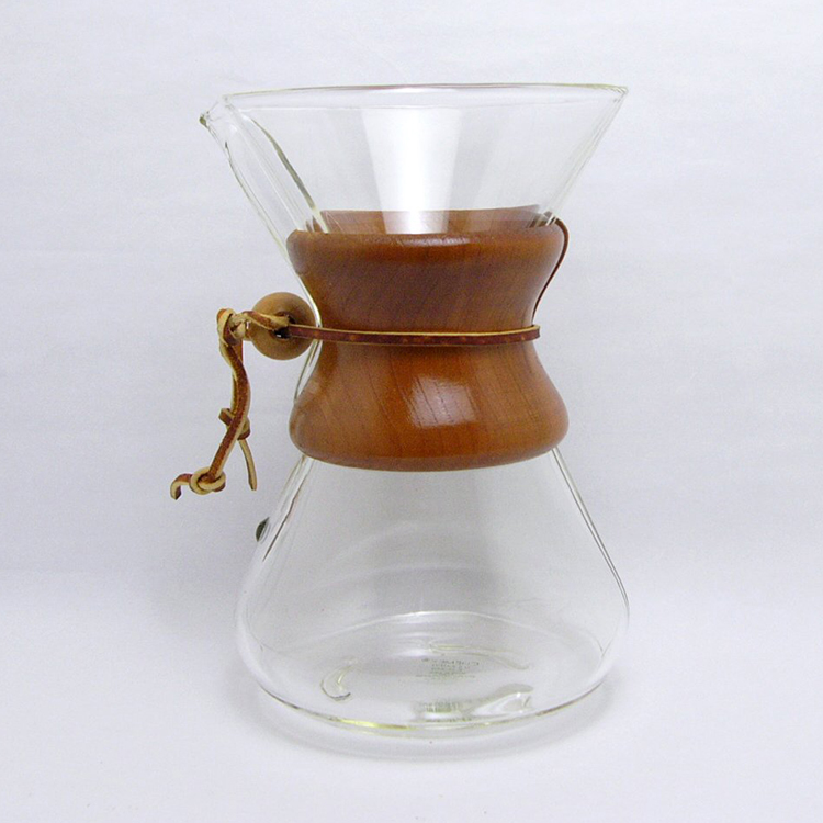 ヴィンテージ パイレックス ケメックス CHEMEX 希少 - 食器 ヴィンテージ パイレックス ケメックス CHEMEX 希少 - 食器
