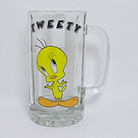 お歳暮 のし om106661.jpg マグカップ・食器