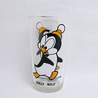om107813.jpg