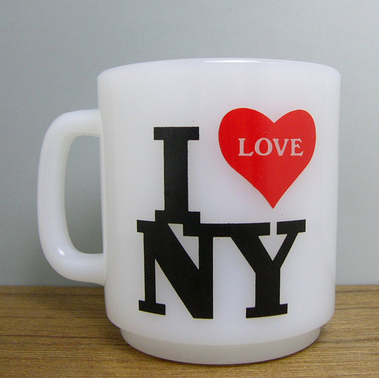 【セール】 福袋 の通販 グラスベイク☆I LOVE NY☆DEALERSHIP その他