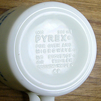 om95388.jpg
