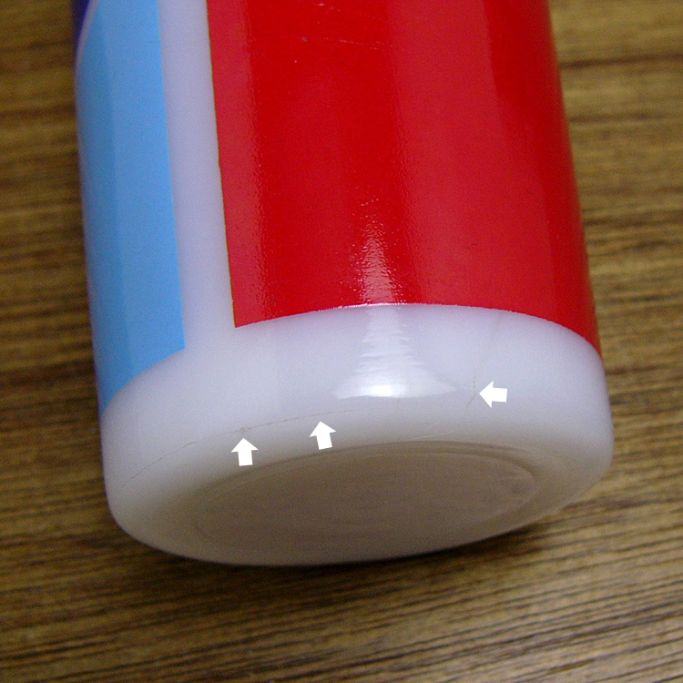 レア・未使用品】ヘーゼルアトラス コカコーラ スープマグ