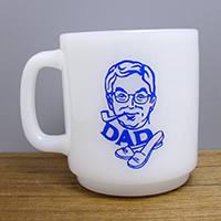 グラスベイクGlasbakeチェイス＆サンボーン　アドマグ om119531.jpg