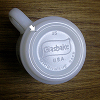 グラスベイクGlasbakeチェイス＆サンボーン　アドマグ om119531.jpg