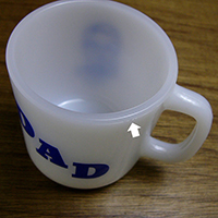 グラスベイクGlasbakeチェイス＆サンボーン　アドマグ om119531.jpg