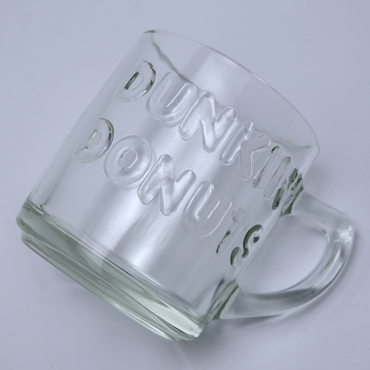 バーバパパ・DUNKIN'DONUTSダンキンドーナツ★皿セット８＋８枚 バーバパパ・DUNKIN'DONUTSダンキンドーナツ☆皿セット8＋8枚