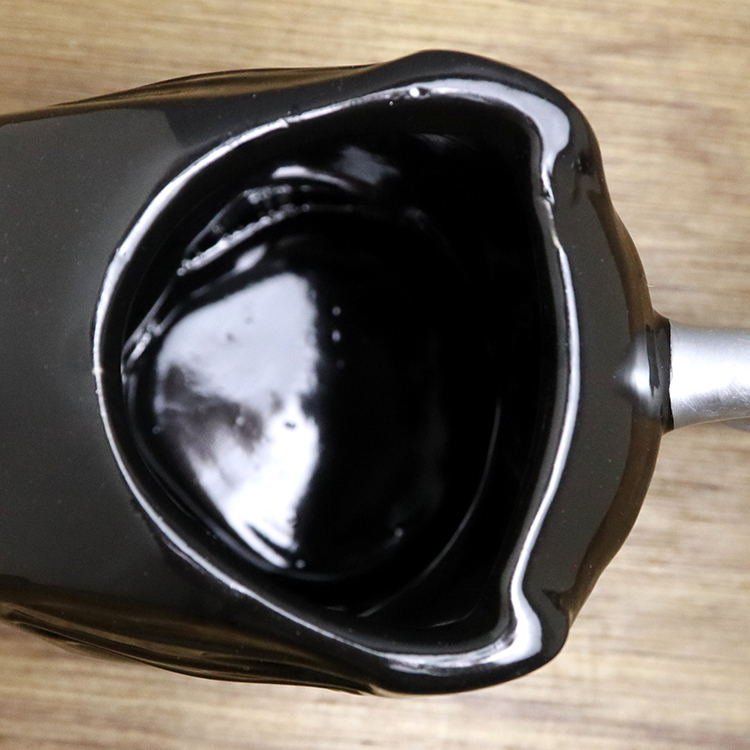 UNKNOWN☆バットマン フェイスマグ 陶器☆DEALERSHIP