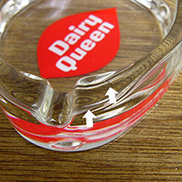 UNKNOWN☆デイリークイーン☆DEALERSHIP