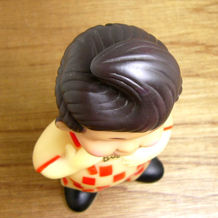 Amazon | FUNKO BIG BOY BANK ファンコ製 ビッグボーイ コイン