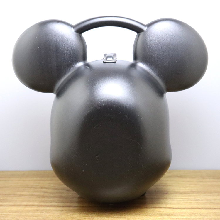 ミッキーマウス DS-2001ターンレジェネクストミッキーマウス – シーエー産商