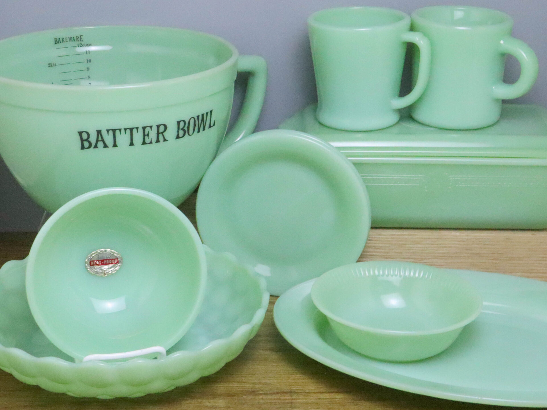 DEALERSHIP | ファイヤーキング＆アメリカンビンテージ