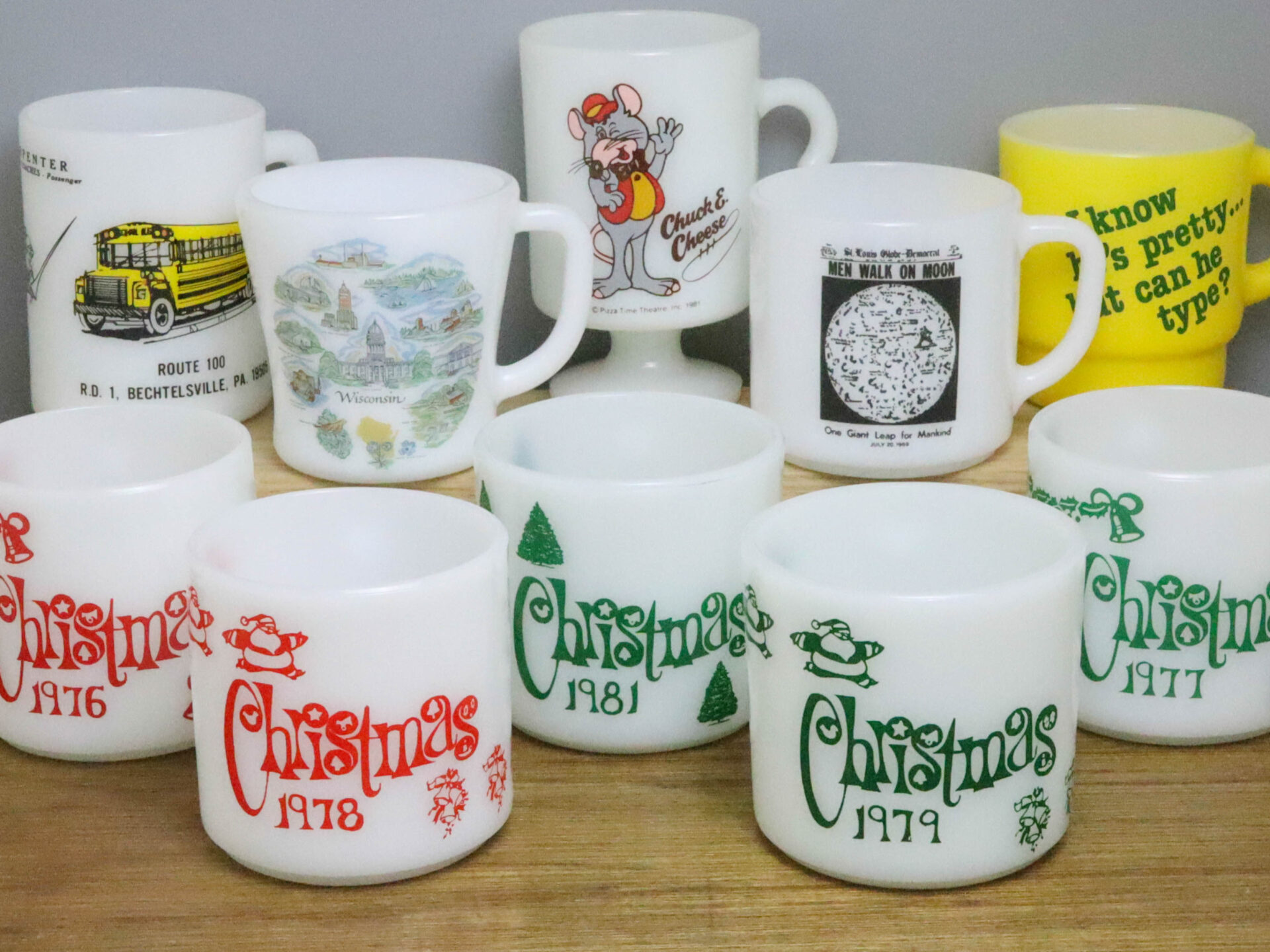 DEALERSHIP | ファイヤーキング＆アメリカンビンテージ