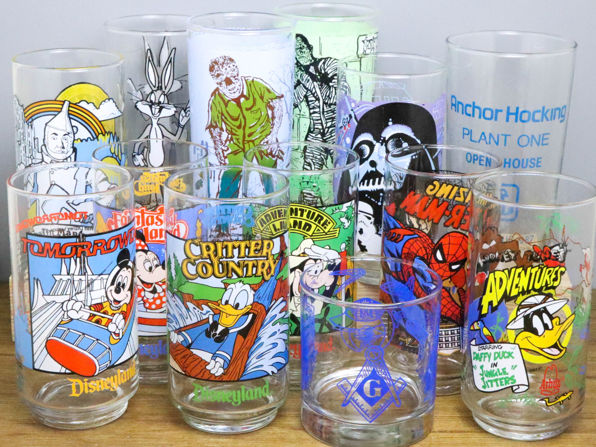 DEALERSHIP | ファイヤーキング＆アメリカンビンテージ