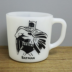 Others その他ミルクガラス | DEALERSHIP