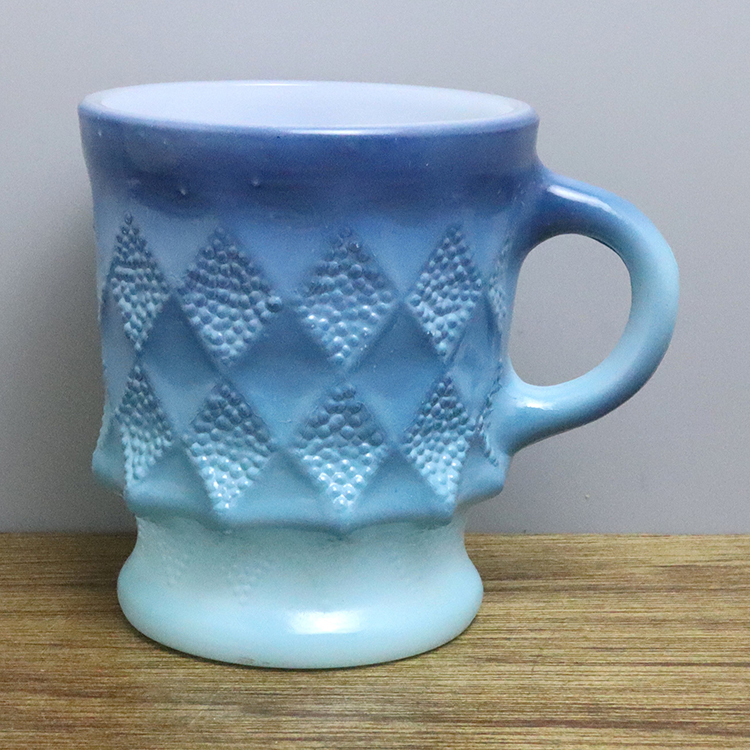 Color カラー | DEALERSHIP