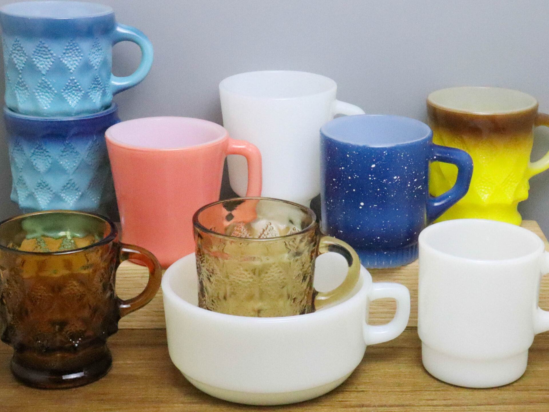 新着商品 | DEALERSHIP