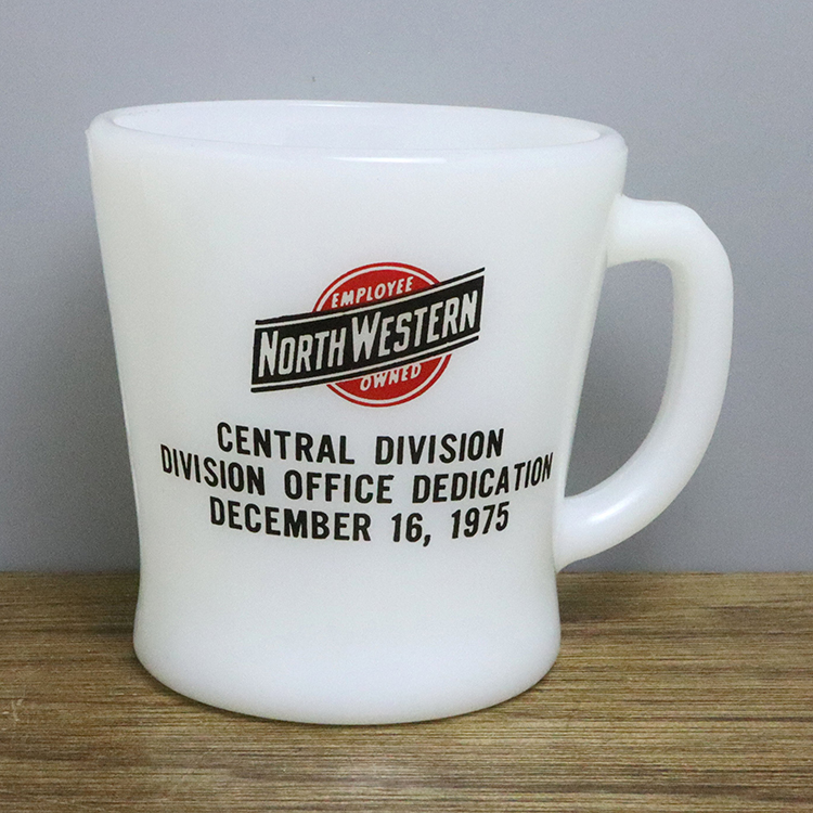 ノースウエスタン鉄道(fa7965) | DEALERSHIP