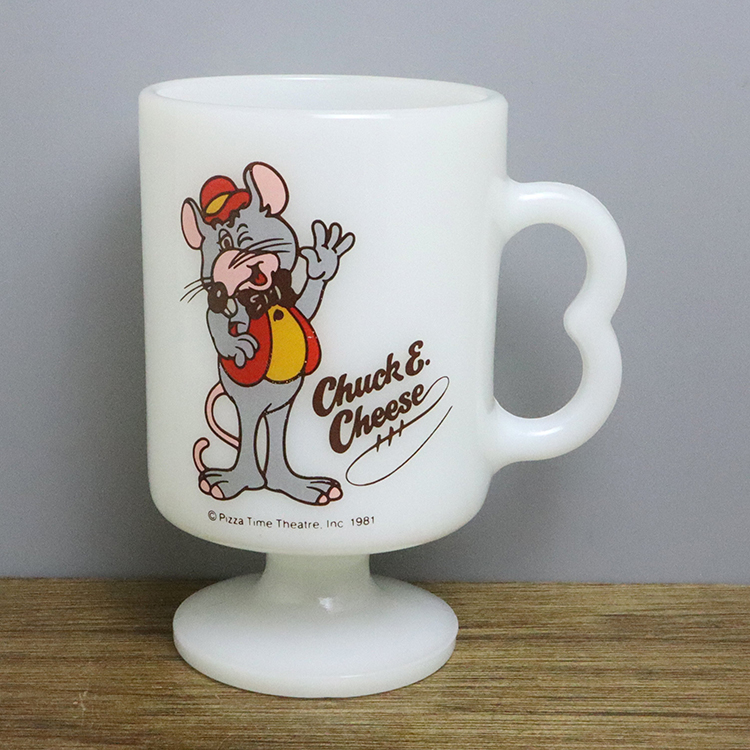 Federal フェデラル | DEALERSHIP