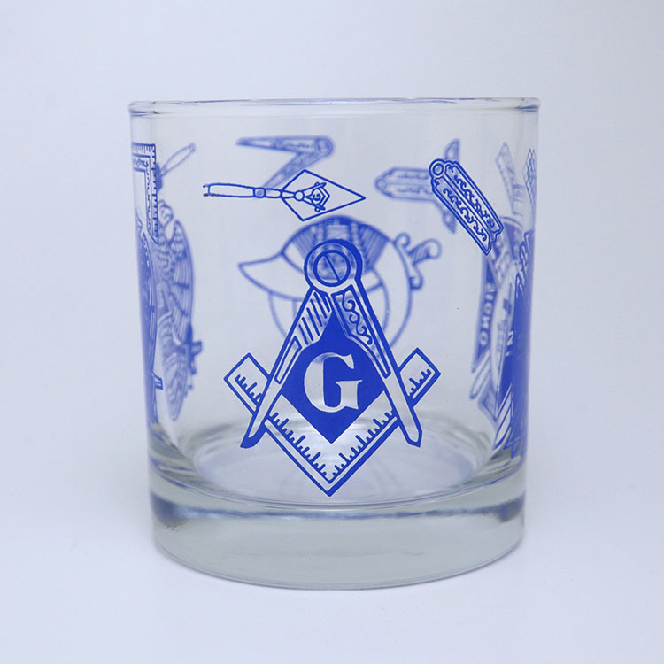 フリーメイソン(om14153) | DEALERSHIP