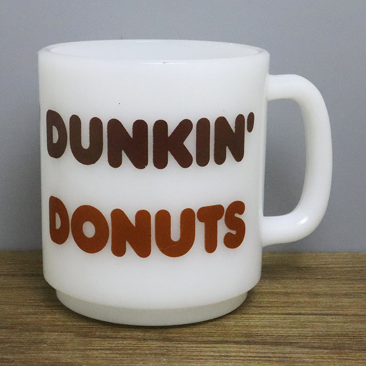 Glasbake グラスベイク | DEALERSHIP