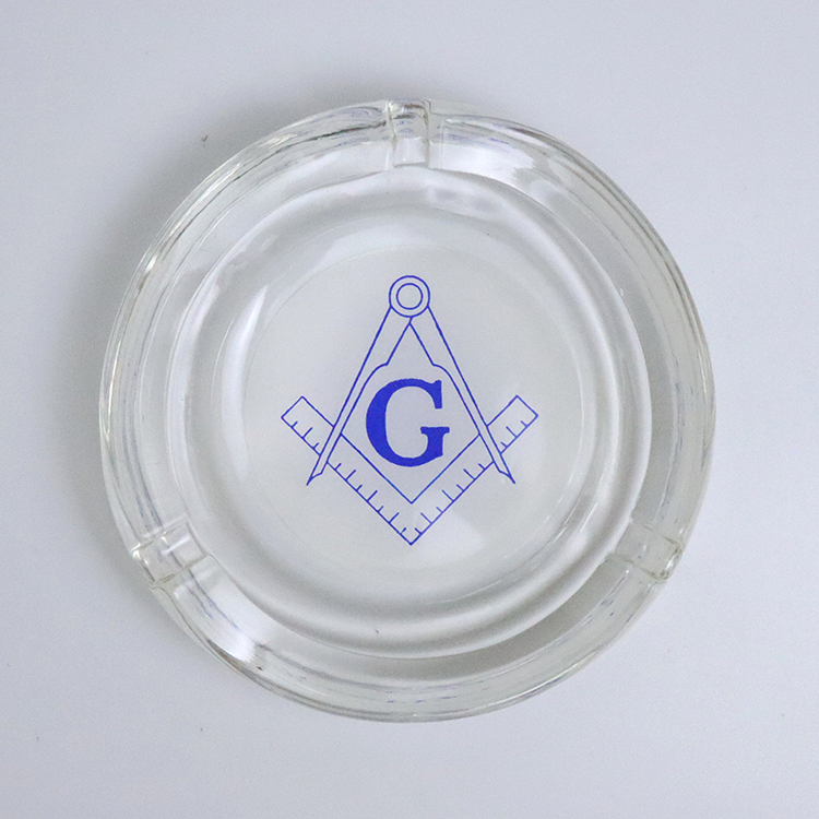 フリーメイソン(ot2715) | DEALERSHIP